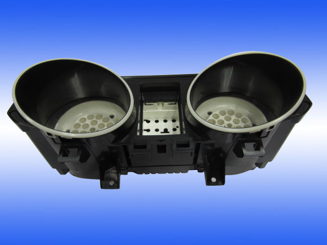 儀表盤系列 儀表盤系列